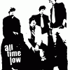 all-time-low-2